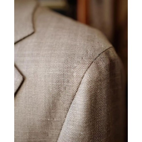 340142 by B&Tailor